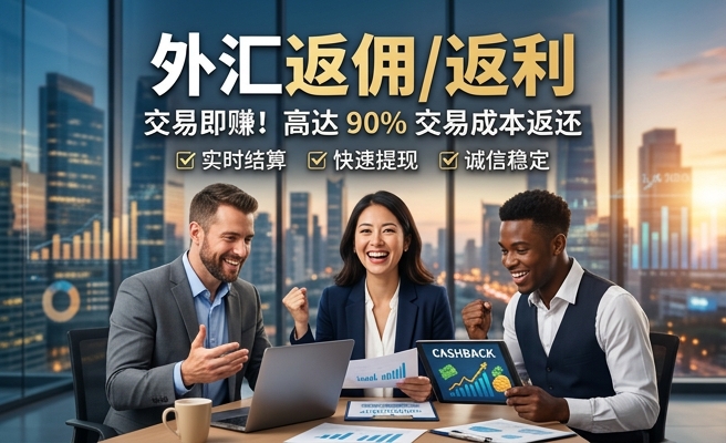 嘉盛外汇交易开户教程
