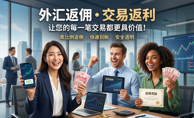 嘉盛外汇-账户点差一览表&交易手续费解说