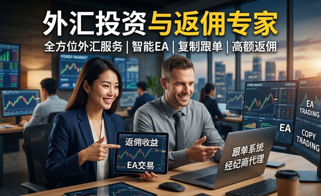 嘉盛官网|嘉盛个人下载专区登录|嘉盛外汇交易平台