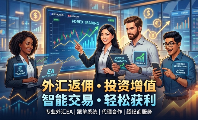 嘉盛 外汇交易| 掌控您的交易| Pepperstone