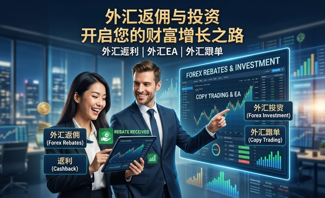 嘉盛登录 - 安全登录您的嘉盛账户