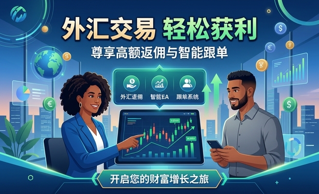 嘉盛官网|外汇交易平台|集团中文官网开户入口