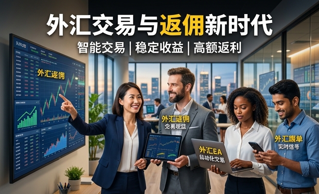 mt4手機版安卓下載-手機mt4 APP-免費下載-嘉盛