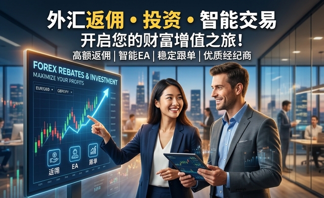 嘉盛官网- 专业外汇交易平台评测与全球监管信息查询门户