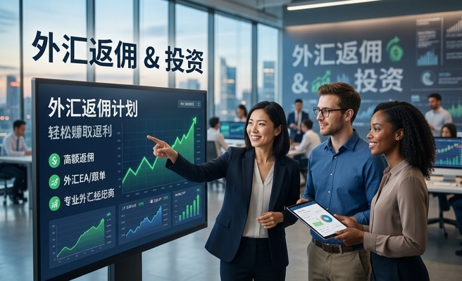 嘉盛赠金活动/AVA爱华