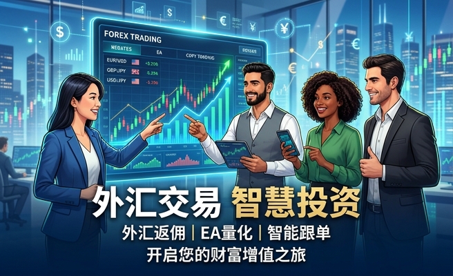 嘉盛官网交易平台｜出金返佣代理服务｜嘉盛手机端入金登录