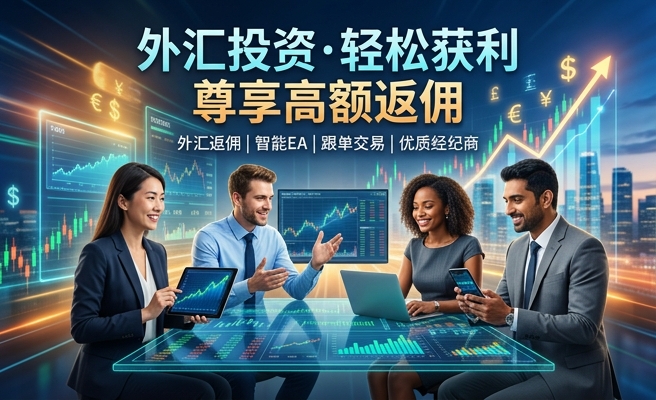 嘉盛评价-中文平台怎么样？外汇交易商