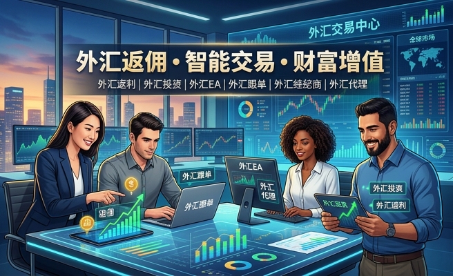 嘉盛注册- 创建嘉盛账户，快速又简单