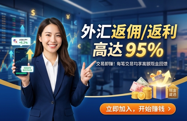 嘉盛官网 | 嘉盛中国官方网站