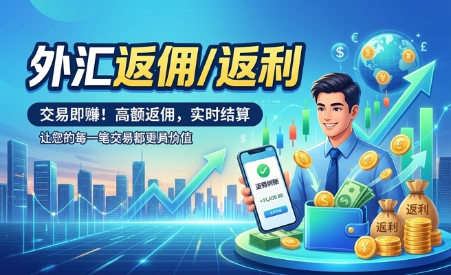 嘉盛外汇交易平台注册开户实名认证流程解析