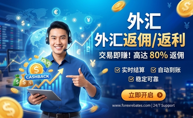 嘉盛 开户：如何开始你的交易账户