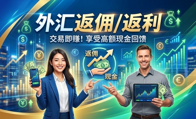 嘉盛 开户：如何开始你的交易账户