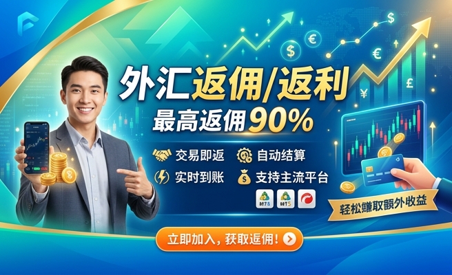 嘉盛外匯平台怎麼樣？是黑平台嗎？出入金及點差評價分析