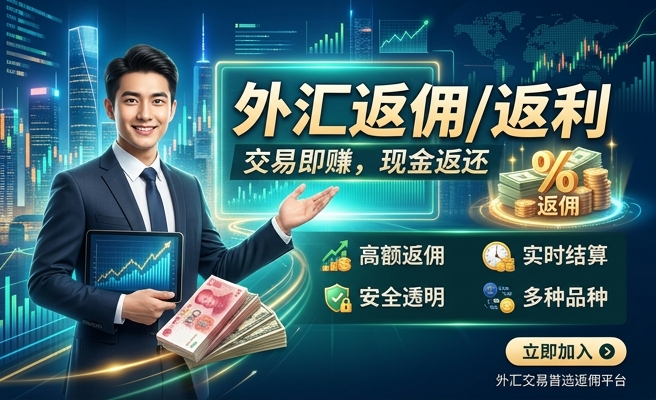 嘉盛个人专区登录 | 官方登录入口 - 网页版和APP登录