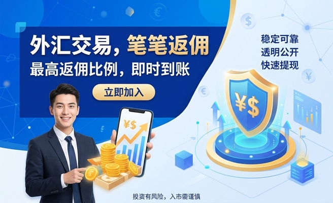 嘉盛返佣计算/嘉盛返佣算法/嘉盛返佣 - 知乎