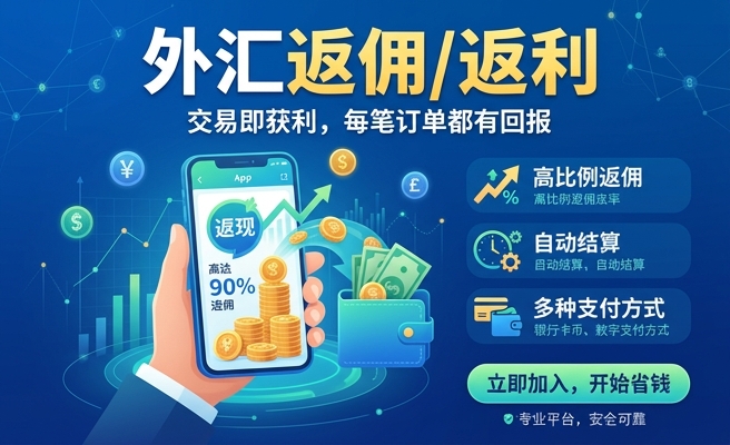 嘉盛登录 - 安全登录您的嘉盛账户