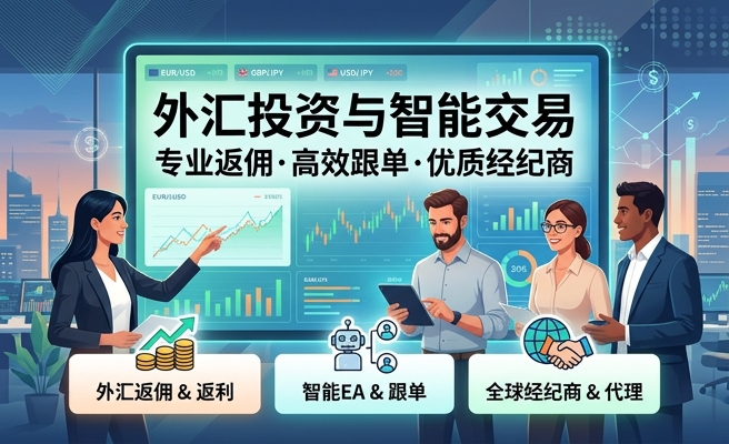 嘉盛 信用卡入金教學(2026完整流程圖解)