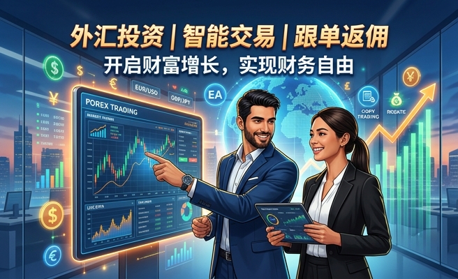 嘉盛香港開戶教學、手續費、優點及缺點一覽2026